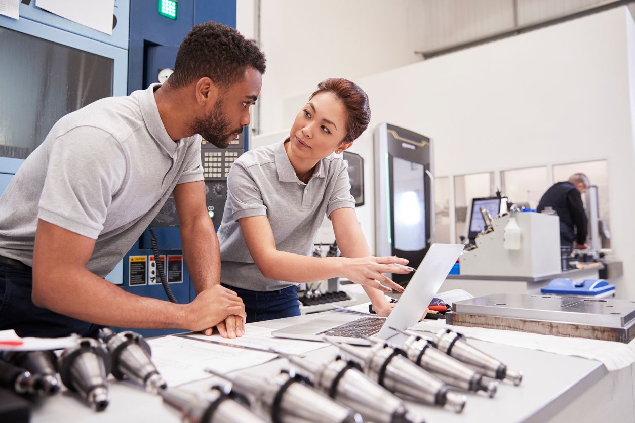 What Do Structural Engineers Actually Do? – United Professional Engineering