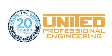 United Professional Engineering