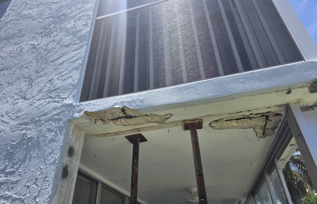 The Danger of the Low-Ball Restoration Estimate